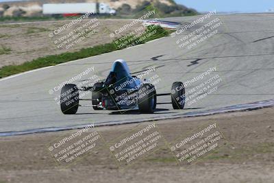 media/Mar-26-2023-CalClub SCCA (Sun) [[363f9aeb64]]/Group 7/Race/
